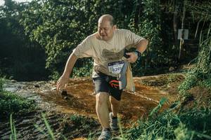 BIB: 
                            <button type="button" onclick="openModal(26050986)" class="btn btn-primary btn-sm float-right btn-popup" data-toggle="modal" data-target=".modal-high-quality">
                        <i class="fas fa-shopping-cart"></i> Add to Cart
                    </button>
                                            <button type="button" onclick="isThisMe(26050986, true)" class="btn btn-success btn-sm float-right btn-popup btn-isme hidden" data-toggle="tooltip" data-placement="bottom" title="นี่คือรูปของคุณใช่ไหม คลิกที่นี่เพื่อเอาเข้าอัลบั้ม">
                        <i class="fas fa-plus"></i> Add to album
                    </button>
                    <button type="button" onclick="isThisMe(26050986, false)" class="btn btn-warning btn-sm float-right btn-popup btn-isnotme hidden">
                        <i class="fas fa-ban"></i> Remove from album
                    </button>